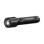 Led Lenser P6R Core El Feneri 502179