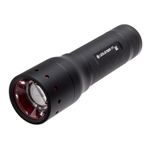 Led Lenser P7 El Feneri