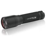 Led Lenser P7R El Feneri