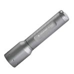 Led Lenser SL-PRO25 25 Lümen El Feneri