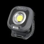 Led Lenser Solidline Sal2R Fener