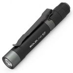 Led Lenser Solidline ST2 120 Lümen El Feneri