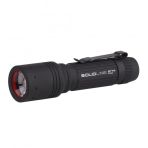 Led Lenser Solidline ST7R 1000 Lümen El Feneri