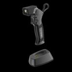 Led Lenser Solidline SW3R Fener
