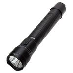 Led Lenser TFX Arcturus 5000 Tactical El Feneri
