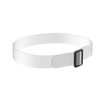Led Lenser Transparan Silikon Kafa Bandı Type A