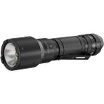 LED Lenser TT3R El Feneri - Siyah - 30 W