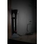 Led Lenser X21R Şarjlı El Feneri