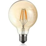 Led Level 6W Glop Ampul Ct 4286
