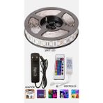 LED LEVEL GÜN IŞIĞI ŞERİT LED KUMANDALI 3MT