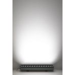 led marketim 9W 30cm Beyaz Işık Wallwasher Duvar, Minare, Organizasyon, Bina, cepe Ve Ağaç Boyama