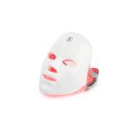 Led Maske