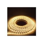 Led Mb 5 Metre Günışığı Şerit Dış Mekan Silikonlu A Kalite