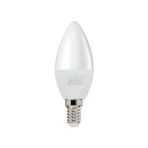 LED Mum Ampul 7 W 6500K E14 630 Lumen
