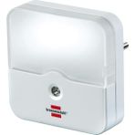LED Nightlight Ol 02E Sensörlü Gece Lambası