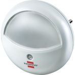 LED Nightlight Ol 02R Sensörlü Gece Lambası