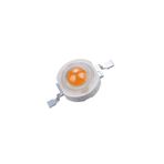 LED PAKETİM 3 Watt Grow Full Spectrum Power Led (10 Adet)