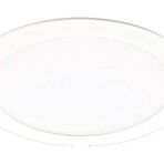 Led Panel Armatür 6 Watt Sarı Işık