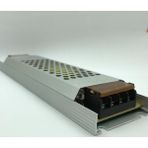 Led Pasajı Süper Slim 12V 12.5A Trafo Üretim