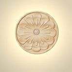LED pilli duvar lambası, hareket sensörlü, ahşap duvar lambası, iç mekan USB ile şarj edilebilir, kablosuz, merdiven ışığı, duvar gece lambası, mıknatıslı, pille çalışır, duvar aydınlatması, gece