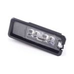 Led Plaka Lambasi - Golf6-Golf7-Passat-Polo - 1K8943021 533745928