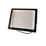 LED Projektör 30W-400W, Enerji Tasarruflu, Suya Dayanıklı, Uzun Ömürlü Aydınlatma, Bahçe, Dış Mekan, Endüstriyel Kullanım için (300W)