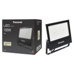 LED Projektör, Gün Işığı 100W 9000LM 4000K