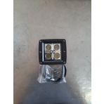 LED PROJEKTÖR LAMBA