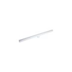 Led Ralina Ampul 9W 50Cm. Günışığı 2700 Kelvin, Sarı Işık, S14d Duy