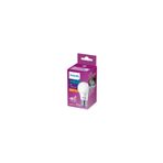 Led Sarı Işık Ampul 8-60w