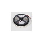 LED Şerit 10 Çipli 4000K Iç Mekan 5mt. CT4486 - Beyaz