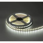 Led Şerit 10 Çipli Beyaz Işık Iç Mekan 5mt. Ct4480