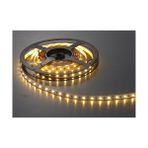 Led Şerit 3528 Günışığı İç Mekan Tek Çipli 5Mt 60 - 5 m - Gün Işığı