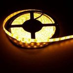Led Serıt Ic Mekan "24V" 5050/60 Gunısıgı 24V [ 5 Mt Makara Fıyatıdır]