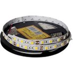 LED Şerit Iç Mekan Amt 60 LED 5mt 3 Çipli - 6400K Beyaz