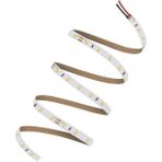 LED Şerit Iç Mekan Ls V-1500/830/5M 24V 120 LED 3000K 13,2W Ledvance - 5 m