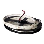 LED ŞERİT TEK ÇİPLİ YEŞİL DIŞ MEKAN SİLİKONLU 60 LED 5 METRE FİYATI (352 - MRK1289-8802