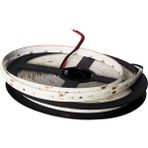 LED ŞERİT TEK ÇİPLİ YEŞİL DIŞ MEKAN SİLİKONLU 60 LED 5 METRE FİYATI (3528) (4767)