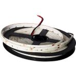 LED Şerit Tek Çipli Yeşil Dış Mekan Silikonlu 60 LED 5 Metre Fiyatı (3528) (5047) - Çok Renkli - Orijinal