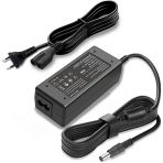 Led Şeritler, Led Işık Şeridi, Tv, Dvd Tv'ler Tft Ekran Monitörü, Nas, Ext Için 12V 5A 60W Güç Kaynağı. Sabit Sürücüler, Pico-Psu Için