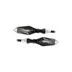 Led Sinyal Lazer Model Sarı