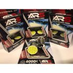 Led Stop Ampulü Beyaz 12v 67/93 Cob 2'li