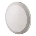 Led Tavan Armatür 9W 900LM