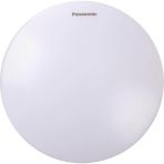 LED Tavan Armatürü, Plafonyer, 13W 900LM 840 Φ235
