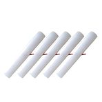 Led Tente Lambası 12 Volt Gün Işığı 5 Adet