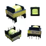 Led Trafo 80Tl42t-916-V Hı-Pot Tpv-B1 1050 Ok S80tl42t916v
