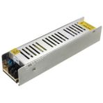 LED Trafo - Gri