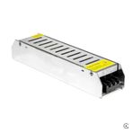 Led Trafo