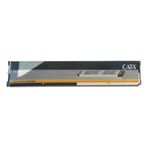 Led Trafosu 21a