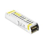 Led Trafosu 60w 4a Şerit Led Trafosu